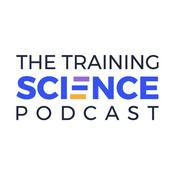 Podcast Training Science Podcast