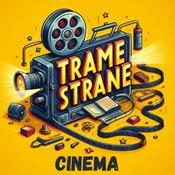 Podcast TRAME STRANE