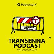 Podcast Transenna Podcast