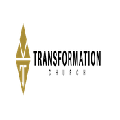 Podcast Transformation Church Thunder Bay