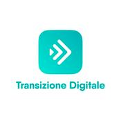 Podcast Transizione Digitale per la PA