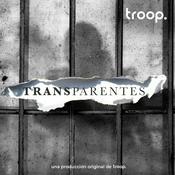 Podcast TRANSparentes