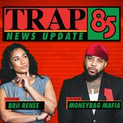 Podcast Trap News