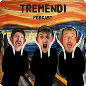 Podcast tremendi_podcast