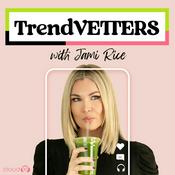 Podcast TrendVETTERS