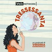 Podcast Tressessanta