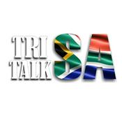 Podcast Tri Talk SA