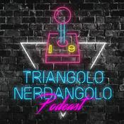 Podcast Triangolo Nerdangolo Podcast