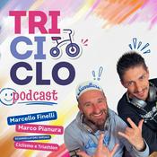 Podcast TriCiclo