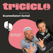 Podcast TriCiclo