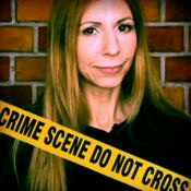 Podcast True Crime & Mistery