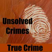 Podcast True Crime - Unsolved Mysteries