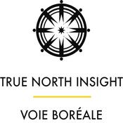 Podcast True North Insight: dharma talks and meditation instruction