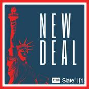 Podcast New Deal