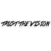 Podcast Trust The Vision