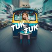 Podcast Tuk Tuk