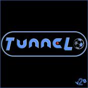 Podcast Tunnel