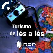 Podcast Turismo de lés a lés