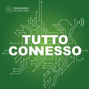 Podcast Tutto Connesso