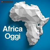 Podcast Africa Oggi