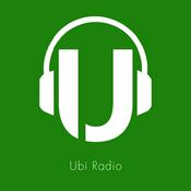 Podcast Ubi Radio - il tennis in diretta