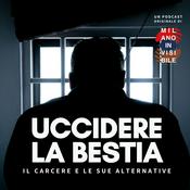 Podcast Uccidere la Bestia: Il Carcere e le sue Alternative