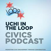 Podcast UChi In the Loop