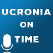 Podcast Ucronia On Time