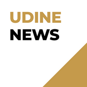 Podcast UdineNews - cronaca e notizie da Udine