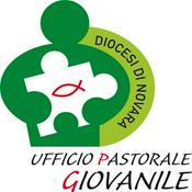 Podcast Ufficio pastorale giovanile novara