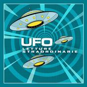 Podcast UFO letture straordinarie