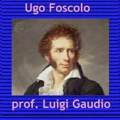 Podcast Ugo Foscolo