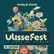 Podcast Ulissefest