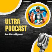 Podcast Ultra Podcast