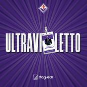 Podcast Ultravioletto