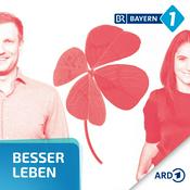 Podcast Besser leben. Der BAYERN 1 Nachhaltigkeitspodcast