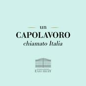 Podcast Un Capolavoro chiamato Italia