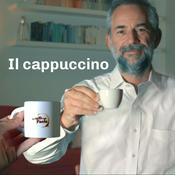 Podcast Un cappuccino con Paolo