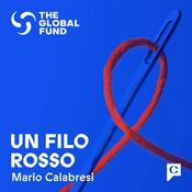 Podcast Un filo rosso