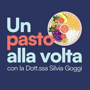 Podcast Un pasto alla volta