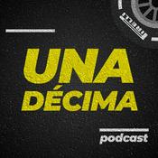 Podcast Una Décima