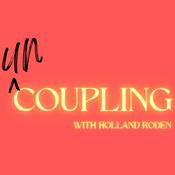 Podcast UnCoupling