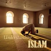 Podcast Understanding Islam