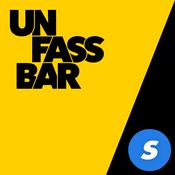 Podcast UNFASSBAR – ein Simplicissimus Podcast