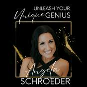 Podcast Unleash Your Unique Genius