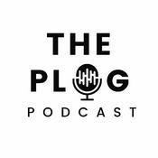 Podcast The Plug Podcast