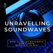 Podcast Unravelling Sound Waves