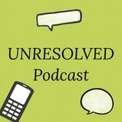 Podcast Unresolved Podcast