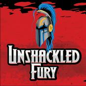 Podcast Unshackled Fury - Your Uncensored Home for World of Warcraft