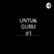 Podcast Untuk Guru #1